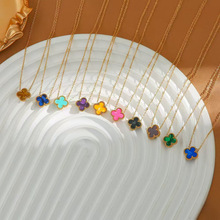 С���OӋ�Ʒ ���~����Ů �� 18k �𺆼s�L��