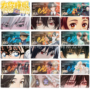 �������㱠�ے���Ʉ��۾��l3d��ſ�������耳׿�ʹ����Ԯ��߅