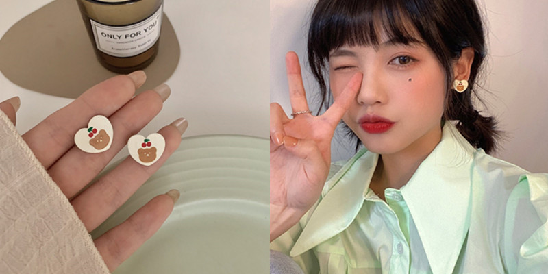 未命名_副本 (3).jpg