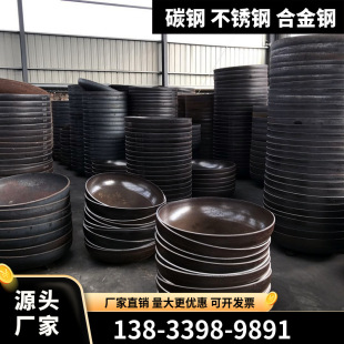 304.316���P䓷��^ �oֱ߅���^ ̫ꖱP���^ ����ͷ��^�w�_�����^