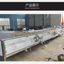 ȫ�Ԅӱ޹S���S����C�B�mʽ����S�R��S����Ư�C��ˮ��