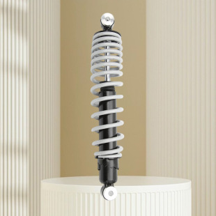 ����TATVɳ��܇�׾�370mm����ֱ��8mm�͉�����ǰ�p���X����T