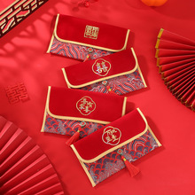 ���ֵ��ˇ�t�����w�Ŀڸ߿��\��S�ݶY��ϲ�ָߙn��Y���Ƿ�ͨ��