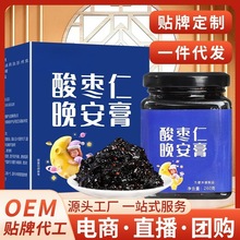 ᗗʸ˯ǰ˯ŷ260gԴ^Sll