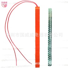 ίxzӟƬӟƬسPIӟĤ