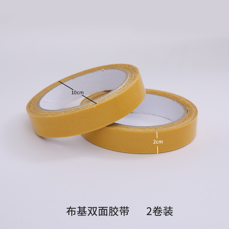 Rosa espina alicates floral Rosa espina eliminación artefacto flor embalaje espina tesoro espina clip herramienta espina alicates