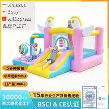 �羳-���R�d-С�ͼ��Ã�ͯ���@ţ�򲼳�⻬�������ԚⱤ���Ǳ�