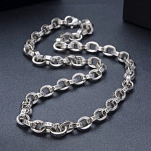 �������ԕr������ �h�ۭh�����Ƴ�����ӳ������԰ٴ�