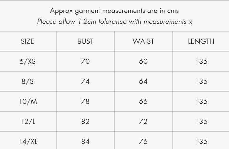 hmqViviiyNSAyin7WuaRtwzM1WoV8jjv5uXF