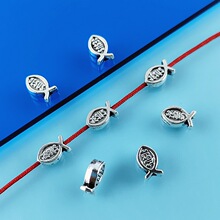 0.8*0.5cm����DIY�Ͻ���� ����ͨ��Ӣ���������������� ����ֱ��