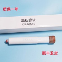 ��·�_�����߉�ģ�K �߉��� ��U�� ԣ�|�����K�o늰l�������ᘌ