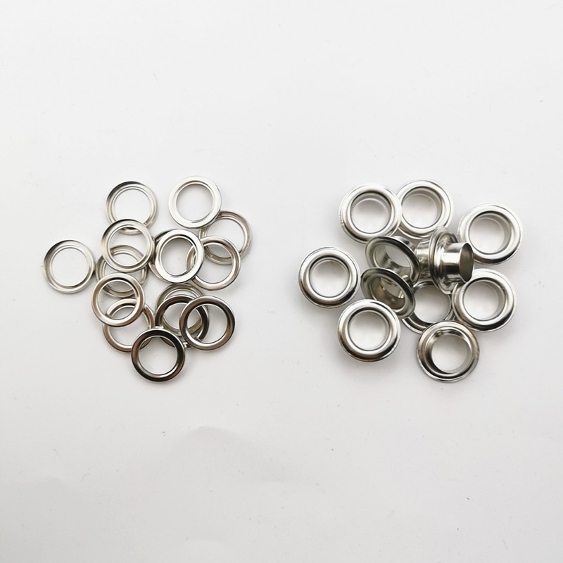 10.5气眼配钳子飞机盒包装4