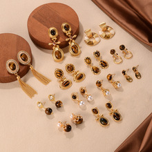 �����·��ﶬ���ʯϵ�и߼�ŷ��ʱ�иж�������ɫ���ռ��ζ���