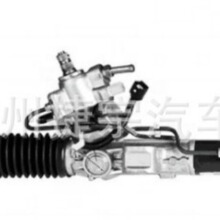 49001-JN00A�m����ծaNISSAN TEANA ��ɣ08��[  2.5����C