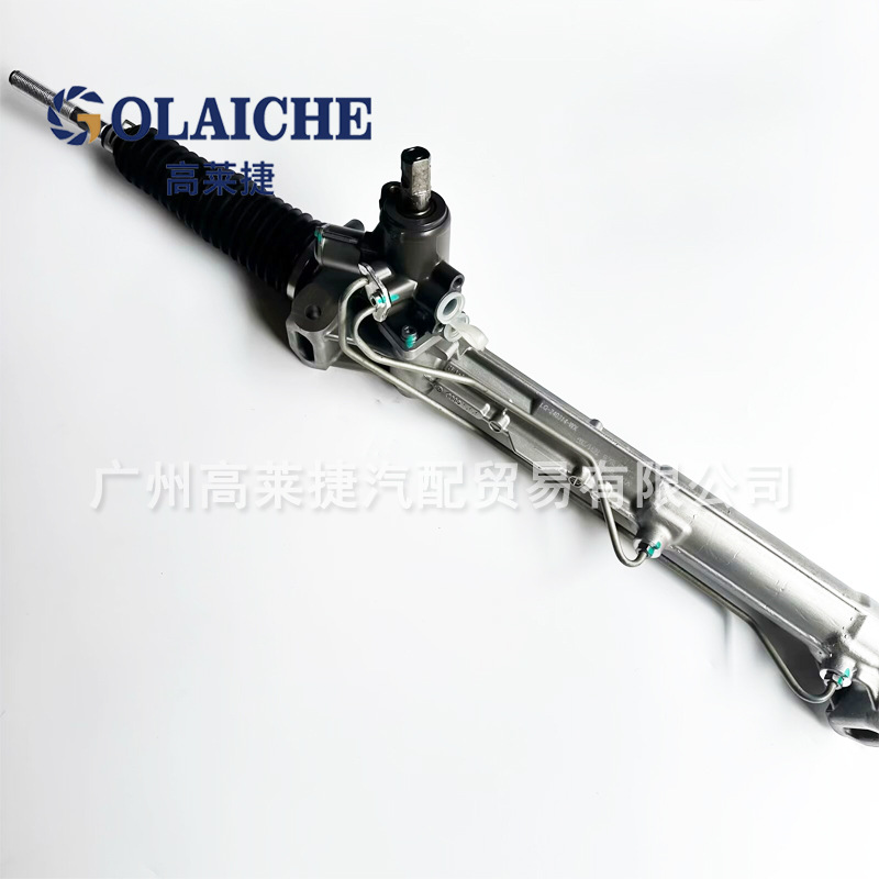 8K1423058 Power Steering Gear LHD for Audi Q5 09-12