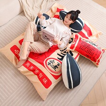 һ�������ë�q��߱���ɳ�l�k�����������|ˮ�������������նY��