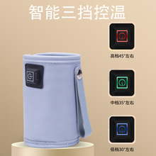 �냺��ƿ�����׶๦��ͨ�üӟ�a����ƿ������ҹ��USB��yʽ�⎧