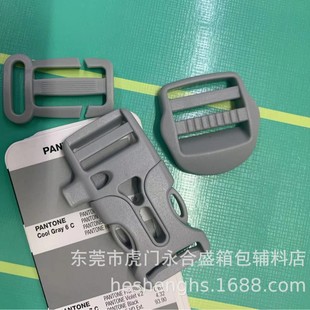 �F؛6�ֿ��ڲ�� 1���ݿ� 1���տ�*6�ַ�������o��