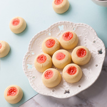 �����K���خaз�S�{��ݮ�ւ��y���c�ďS�����e��ʳС�Բ��c���ֶY