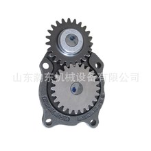 �����C D51EX �C�ͱ� 6754-51-1100