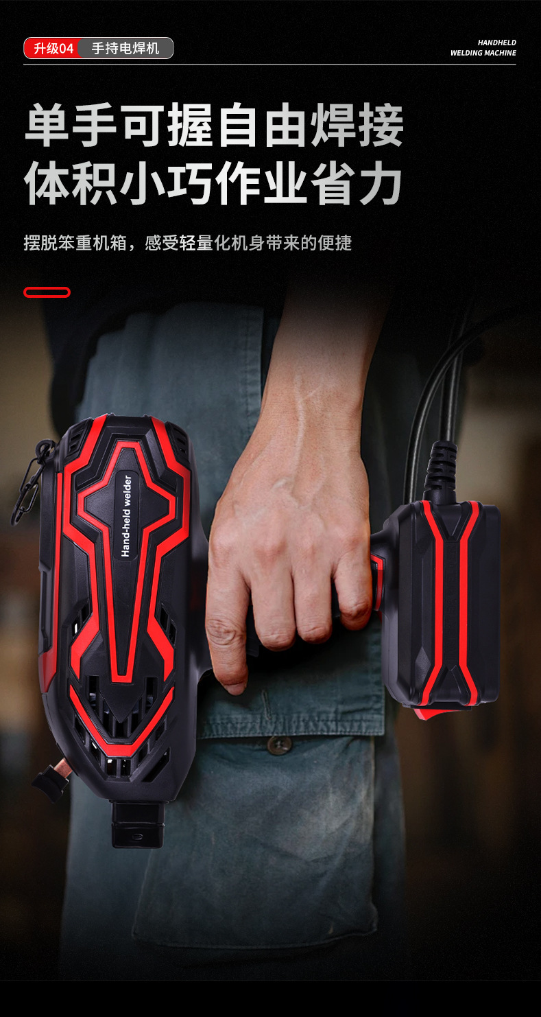 O1CN01Vi4bf62KCg21v0YOg_!!2218