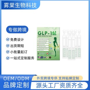 �羳�o�����o���w�o���a��΄��غ������������B���o���w�᝙�H�w
