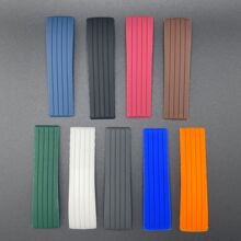 �羳���N �l�y�o������z�� �l�y�ɹ���һ�l�^���z�펧18202224mm