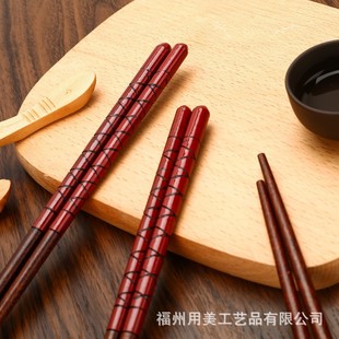 �ֹ�ĥ�^䏾������ɫ���^�������l���ø��ֵ�;߹�ˇ������ձ�