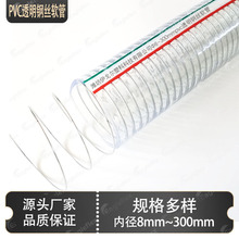 ͸��pvc䓽z����ܛ�ܼӺ� ��ڏ�䓽z�ܝ�ˮ�Ý�����ؓ��ˮ�܏S��