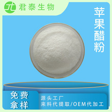 �O���׷� 10% �O����ȡ�� �O���� �O���l��ԭ�� �O����� SC���S