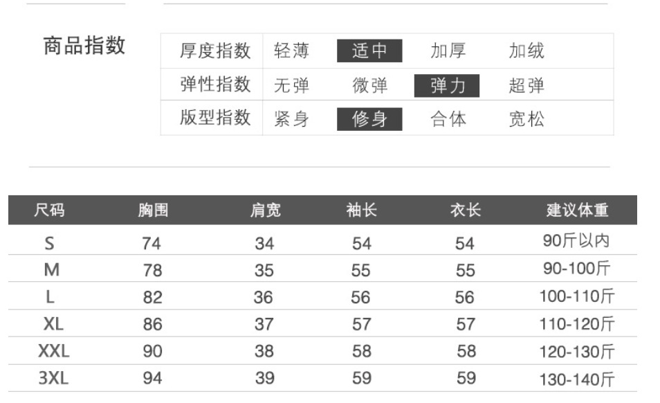 i2uUjf6mxdTrdS49SAV0xKWxS5gIjKtJ9344