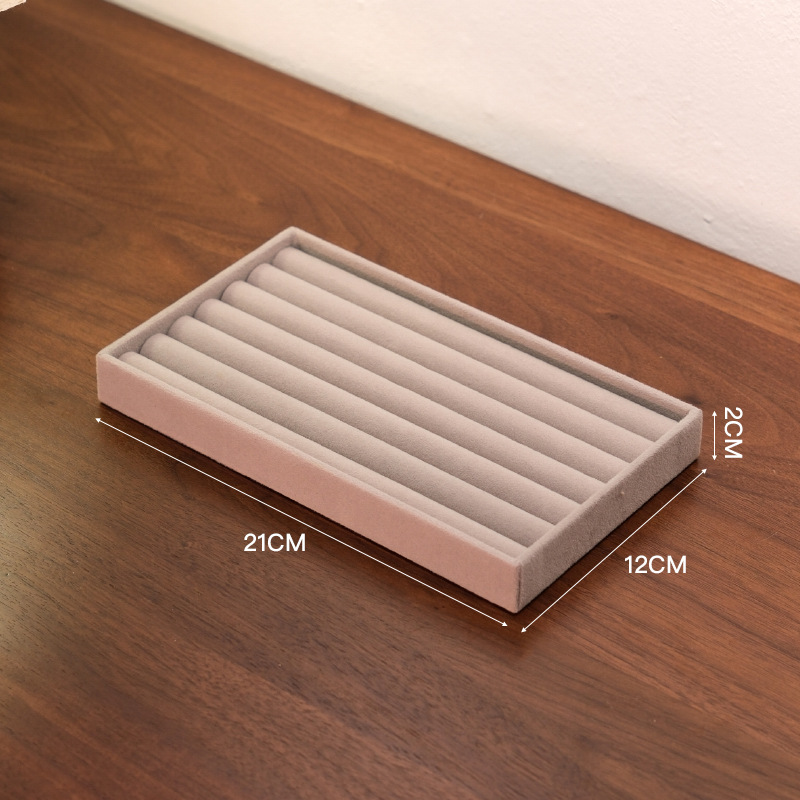 Estilo treinta y seis