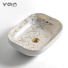 �մ�̨����ɫ��ˇ�g��F�����s������ϴ����Ҿ��̨�l���gϴ��