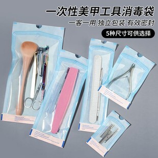 �W�t�������׷ۉmˢ���yˢ��ϵ�L�����tˢָ���坍ˢ�Է������