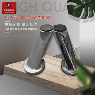 �k���������_ ̨������֧���� �����X�Ͻ����_ �Ҿ�̨��֧����
