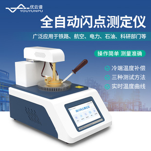 �_���W�c�y���xȫ�Ԅ�֬������ȼ�����]���W�cȼ�c�z�y�yԇ�x��