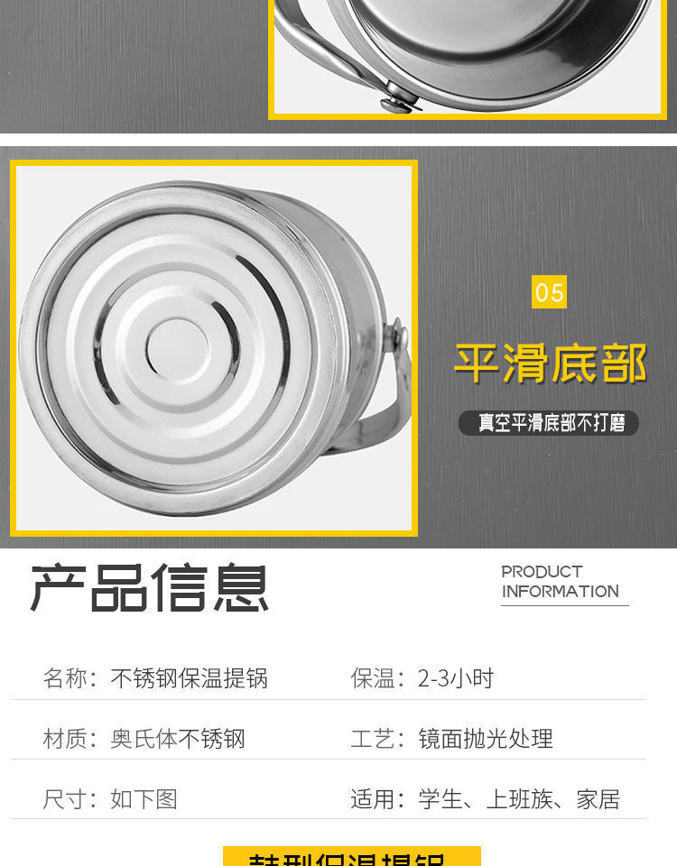 2cdfc53e-04a9-48ff-a630-a4dd064f2daf.jpe