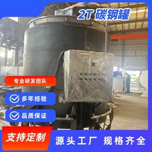 ĴSҶ2T̼늼ӟᔇ޲P䓷ʽCɢ