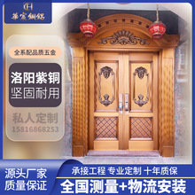 �p�_���~����ͥԺ���T�ߙn�e�����P��M���T�r�����_�����~�T���S