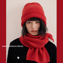 ��ը���u����Ȼ��&��q������ë�켏ᘿ�������H������ë����ñ