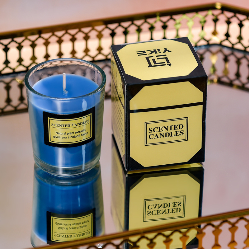 O1CN01koHqIF28y3LZ1SAU6_!!2213