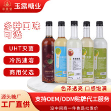 �ǝ{1kg�ִ��ʲ�ˮ��������ǝ{�����ǝ{�{ζԒ÷�����ǝ{���l