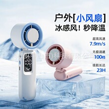 ����2026С�L�ȿ羳�ֳ��L�ȑ�������L������첱�����L�ȿ��ۯB