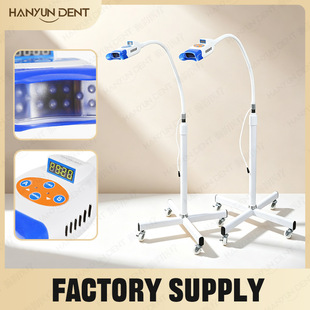 ����������׃x LED�{�����X�����x ��ǻ�\��ȥ�S��Դ�^���S�羳