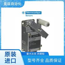λ�ÿ��� �������� ���Դ����� Telemecanique 	XS4P30MA230L01C