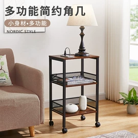 厨房置物架;收纳架;沥水碗架