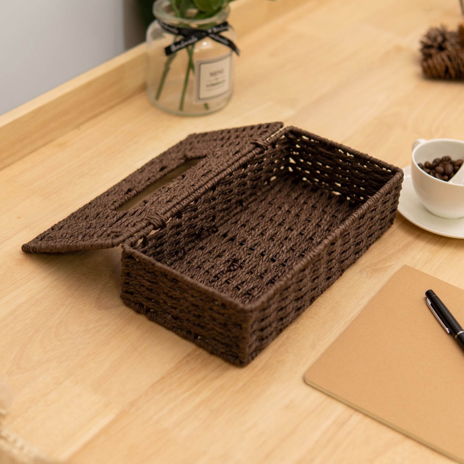 QQ图片20220825131427