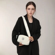 ߼аŮ2025¿rг֙CٴμбC