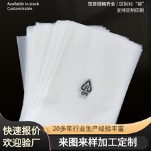 ����CPE��ճ�� ĥɰ�Է���b����͸������ӡˢ��ڴ����������b��