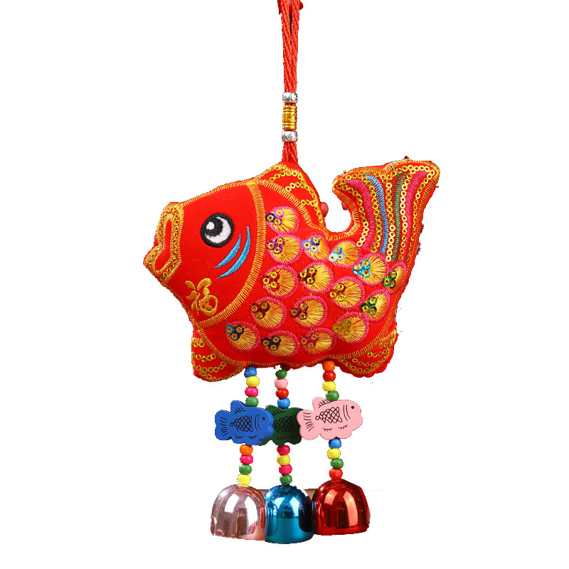 2025 Boat Boat Bag Bag Mosquito Repellente Perfumes Armario lavanda desodorante palacio bolsa de perfumes colgantes de decoración de automóviles